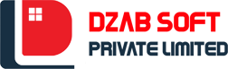 Dzab Softech